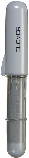 Kreidestift Chaco Liner Clover grau